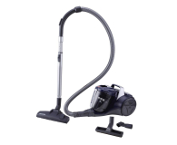 HOOVER BREEZE BR71_BR20011 - 446847 - zdjęcie 2